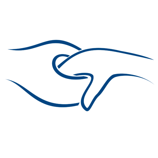 Babcock Ranch CIVIC LEAGUE